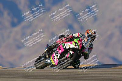 media/Dec-14-2023-Racers Edge (Thu) [[2b7ed58cb2]]/A Group/Session 5 (Turn 9)/